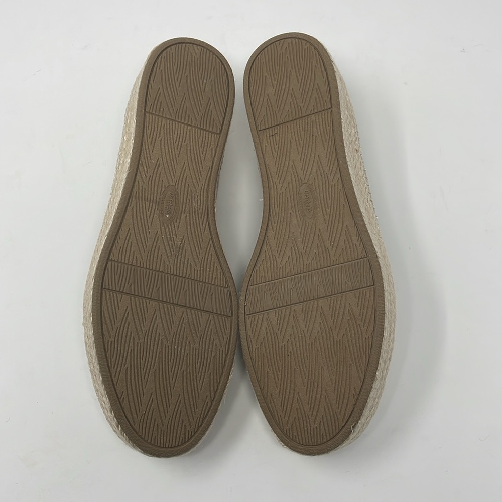 Dr. Scholl's Shoes Women's Find Me Espadrille Loafer - Picture 7 of 10